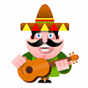 Avatar de usu&aacute;rio