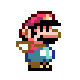 Avatar de usu&aacute;rio