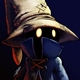 Avatar de usu&aacute;rio