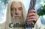 Avatar de usu&aacute;rio