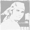 Avatar de usu&aacute;rio