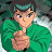 Avatar de usu&aacute;rio