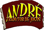 Avatar de usu&aacute;rio