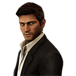 Avatar de usu&aacute;rio