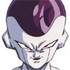 Avatar de usu&aacute;rio