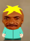 Avatar de usu&aacute;rio