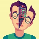 Avatar de usu&aacute;rio