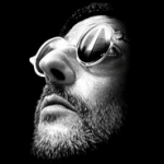 Avatar de usu&aacute;rio