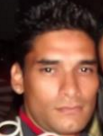 Avatar de usu&aacute;rio