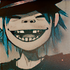 Avatar de usu&aacute;rio