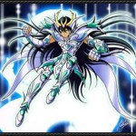 Avatar de usu&aacute;rio
