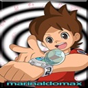 Avatar de usu&aacute;rio