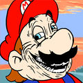 Avatar de usu&aacute;rio