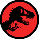 Avatar de usu&aacute;rio