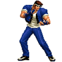 Avatar de usu&aacute;rio