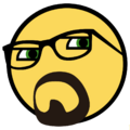 Avatar de usu&aacute;rio