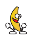Avatar de usu&aacute;rio