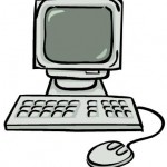 Avatar de usu&aacute;rio