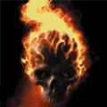 Avatar de usu&aacute;rio