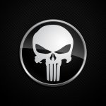 Avatar de usu&aacute;rio