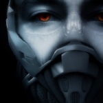 Avatar de usu&aacute;rio