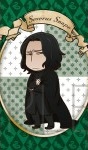 Avatar de usu&aacute;rio