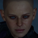 Avatar de usu&aacute;rio