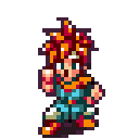 Avatar de usu&aacute;rio