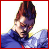 Avatar de usu&aacute;rio