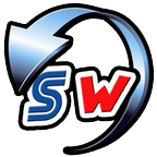 Avatar de usu&aacute;rio