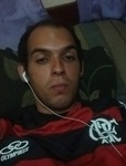 Avatar de usu&aacute;rio