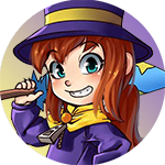 Avatar de usu&aacute;rio