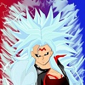 Avatar de usu&aacute;rio