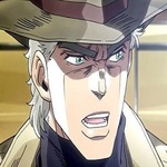 Avatar de usu&aacute;rio