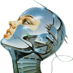 Avatar de usu&aacute;rio