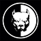 Avatar de usu&aacute;rio