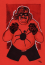 Avatar de usu&aacute;rio