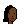 Avatar de usu&aacute;rio