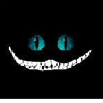 Avatar de usu&aacute;rio