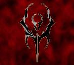 Avatar de usu&aacute;rio