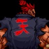 Avatar de usu&aacute;rio
