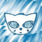 Avatar de usu&aacute;rio