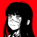 Avatar de usu&aacute;rio