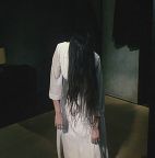Avatar de usu&aacute;rio