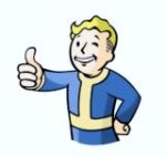 Avatar de usu&aacute;rio