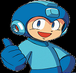Avatar de usu&aacute;rio