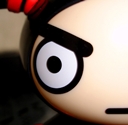 Avatar de usu&aacute;rio