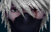 Avatar de usu&aacute;rio