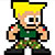 Avatar de usu&aacute;rio