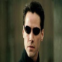 Avatar de usu&aacute;rio